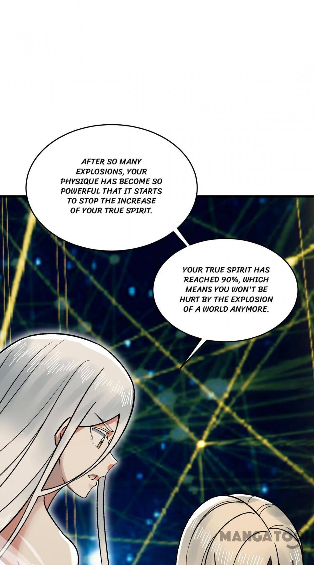 Page 61 of Chapter 340