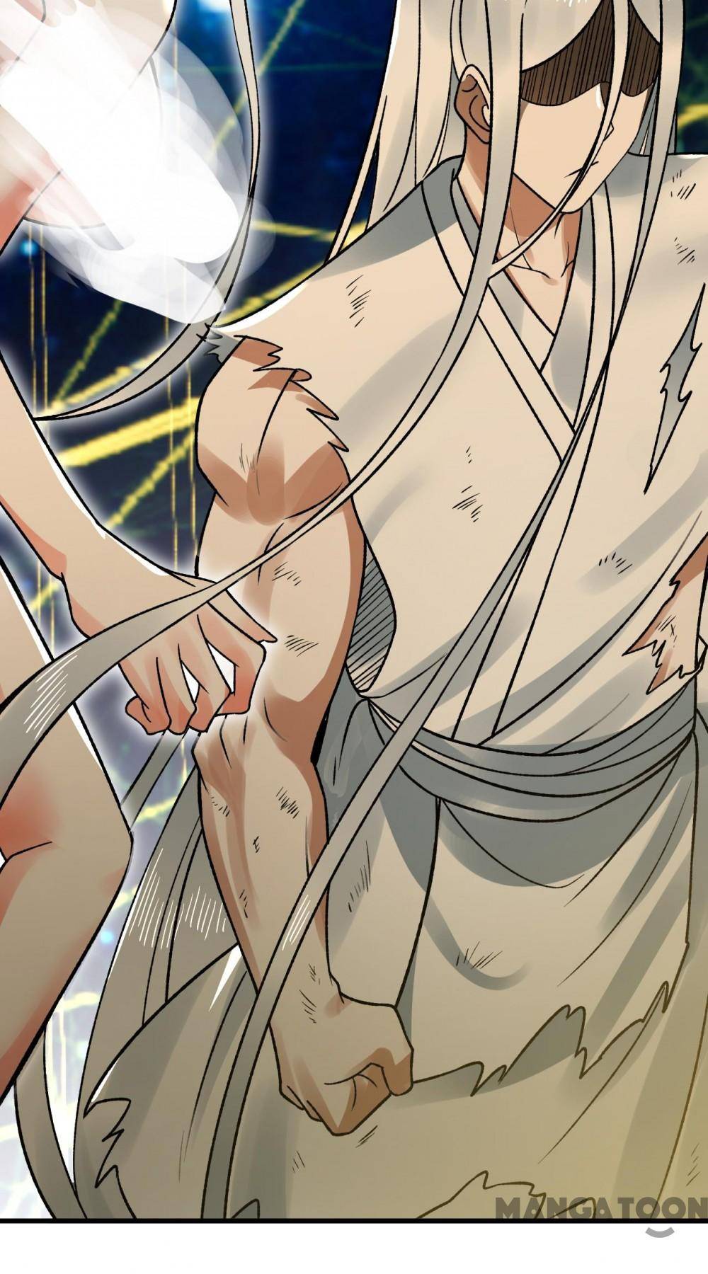 Page 62 of Chapter 340