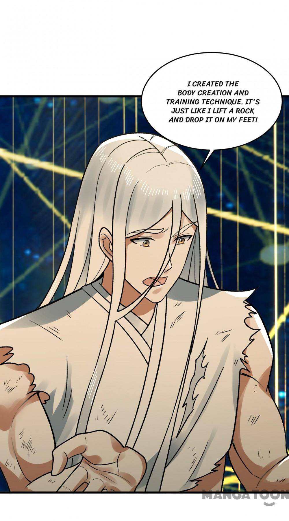 Page 63 of Chapter 340
