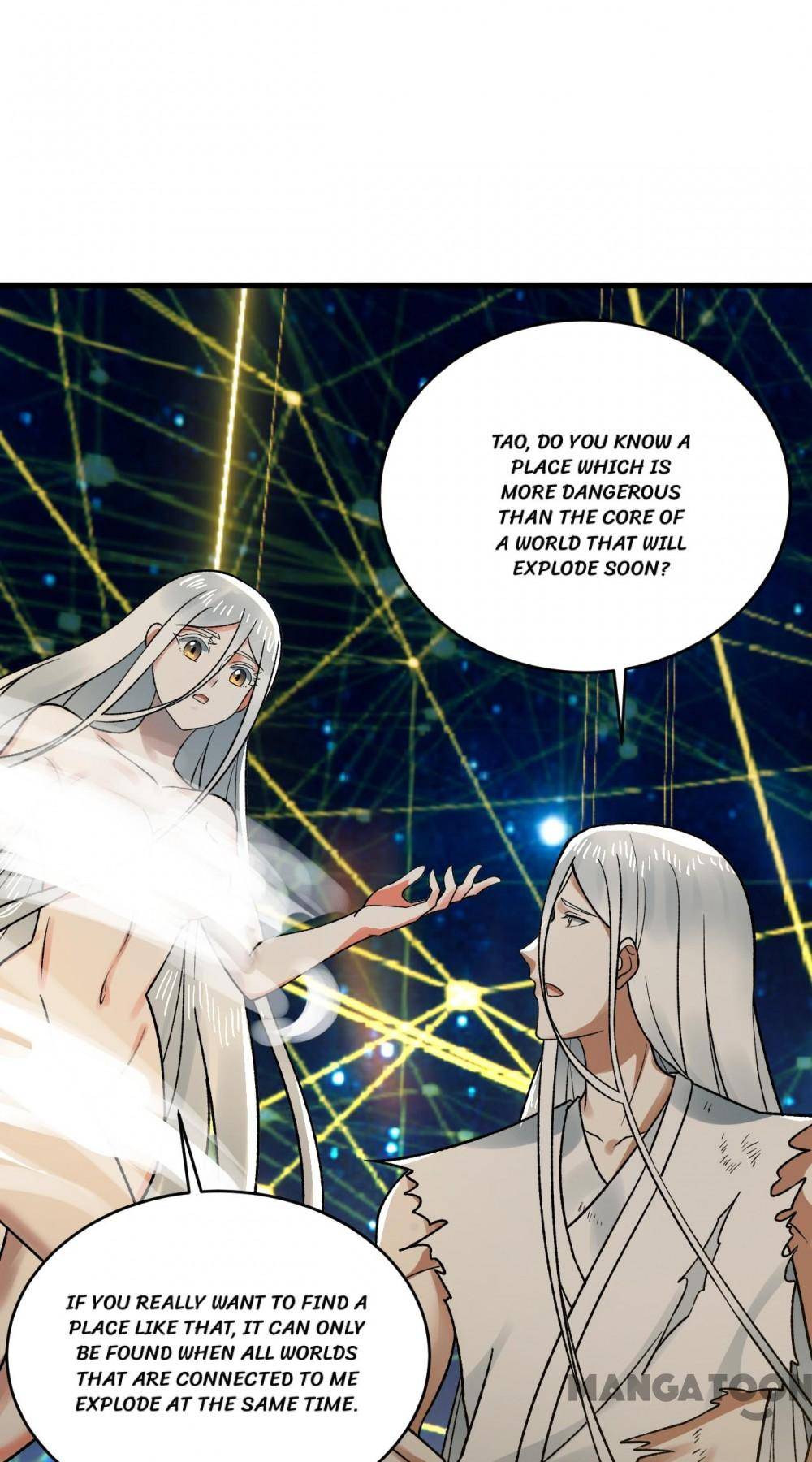 Page 64 of Chapter 340
