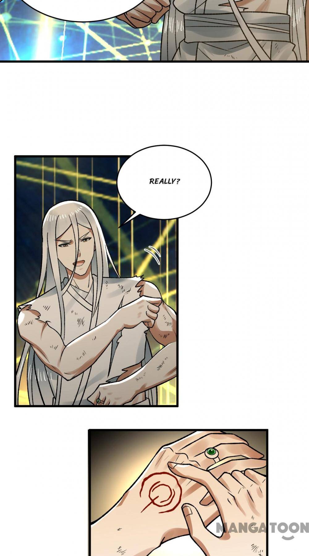 Page 65 of Chapter 340