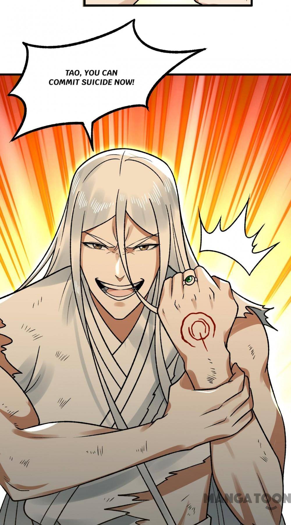 Page 66 of Chapter 340