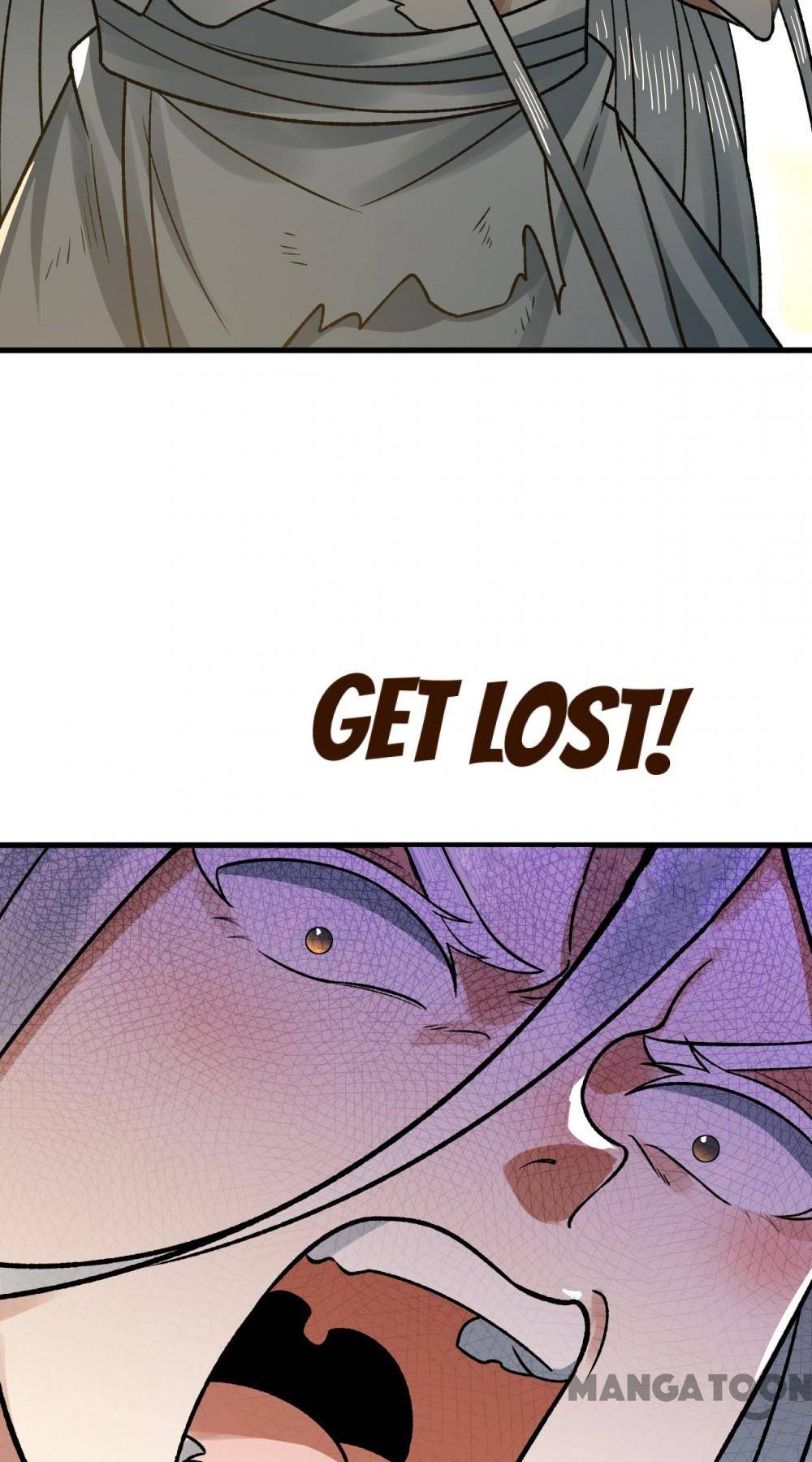 Page 67 of Chapter 340
