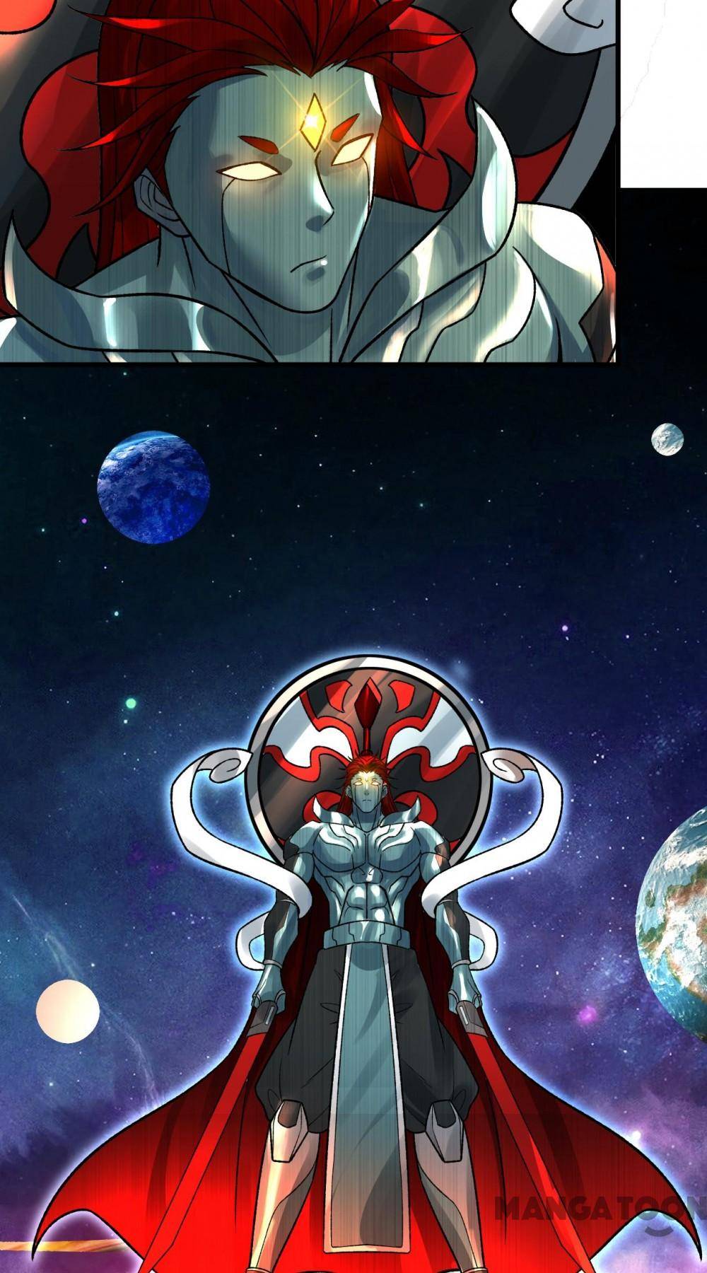 Page 70 of Chapter 340