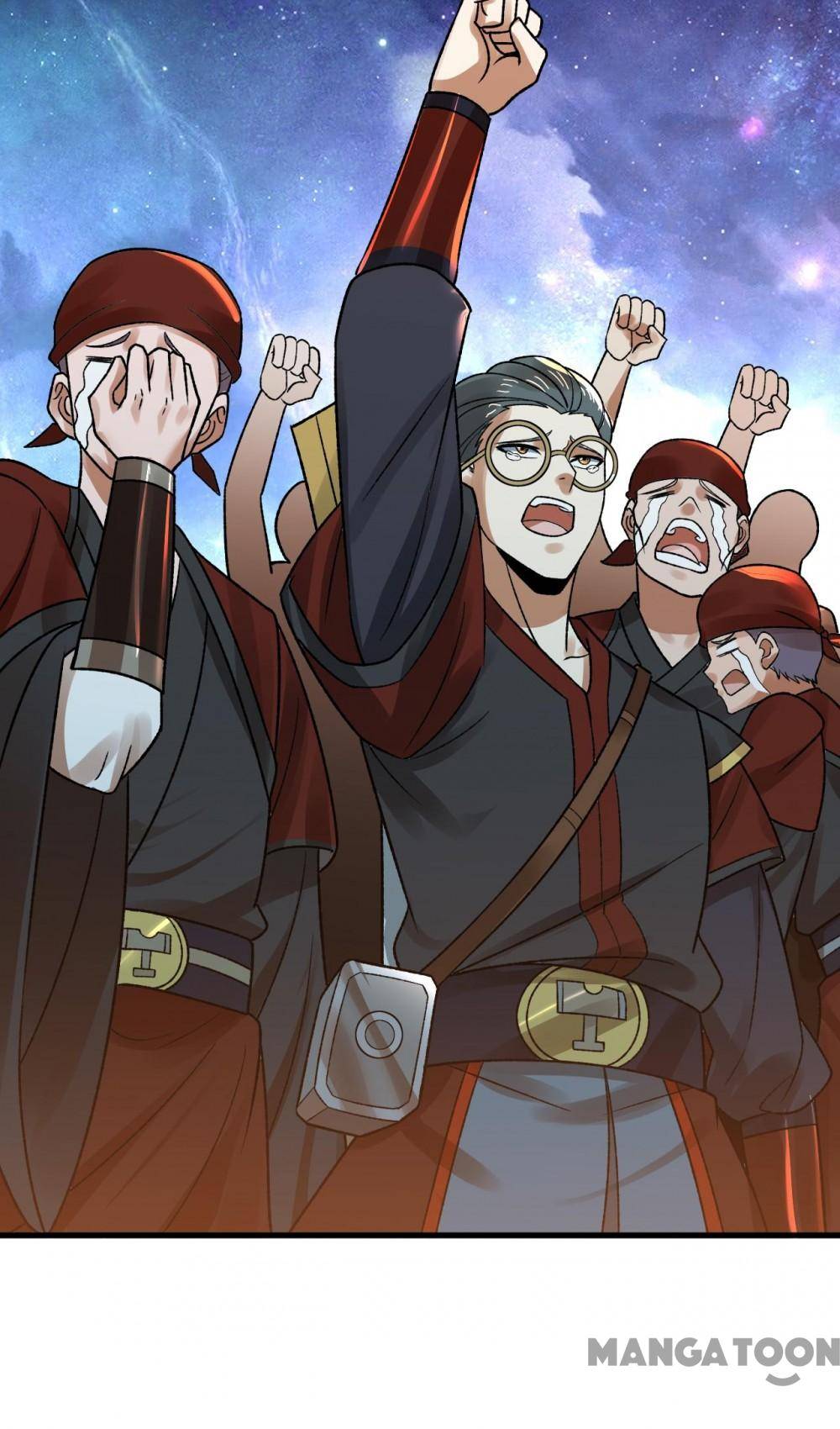 Page 72 of Chapter 340