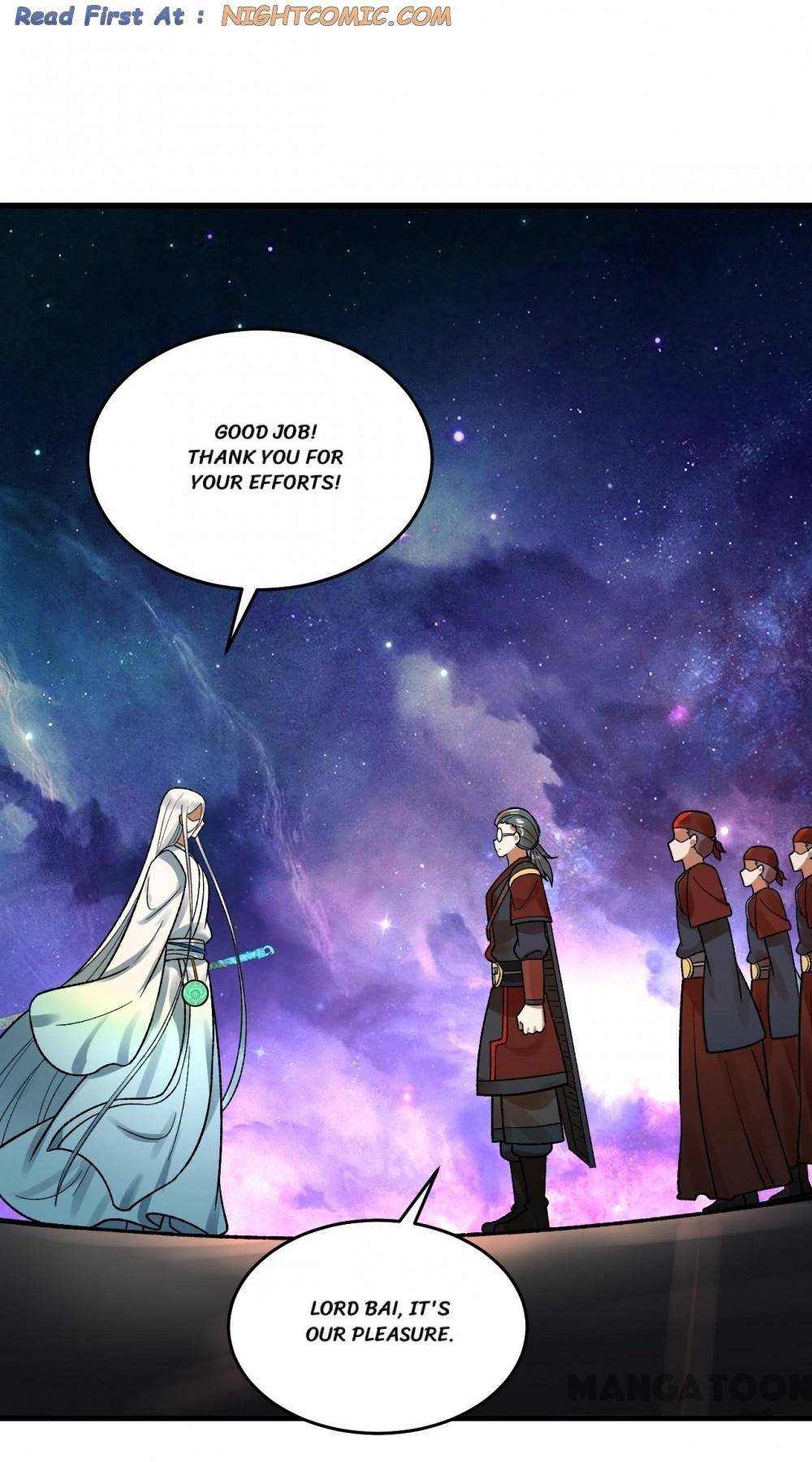 Page 73 of Chapter 340