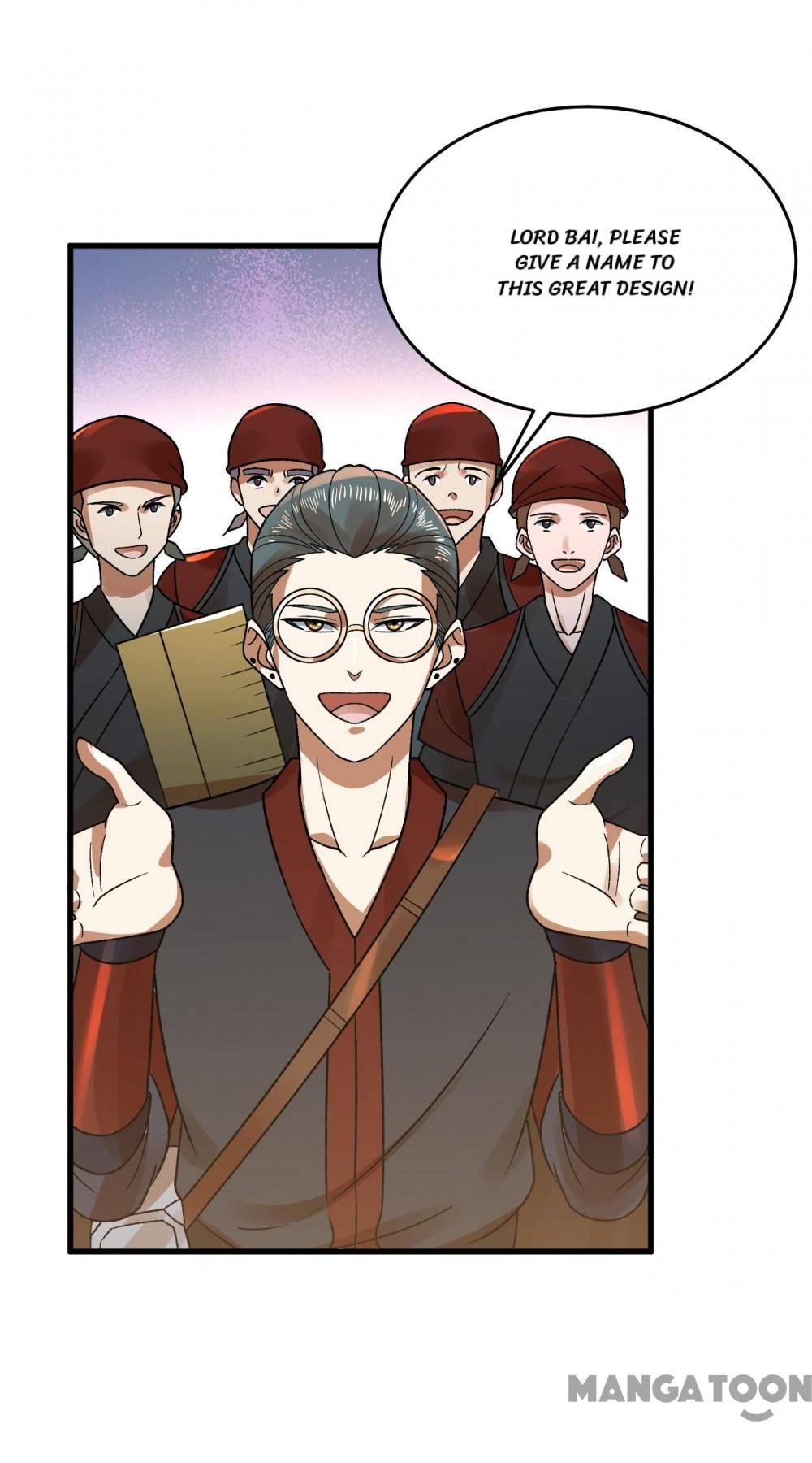 Page 74 of Chapter 340