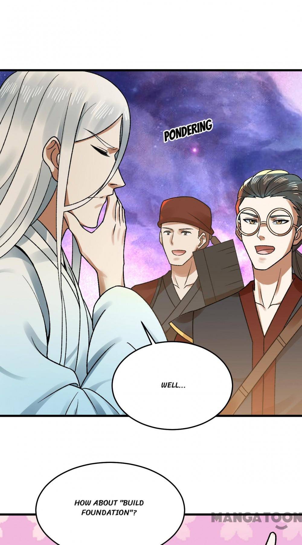 Page 75 of Chapter 340