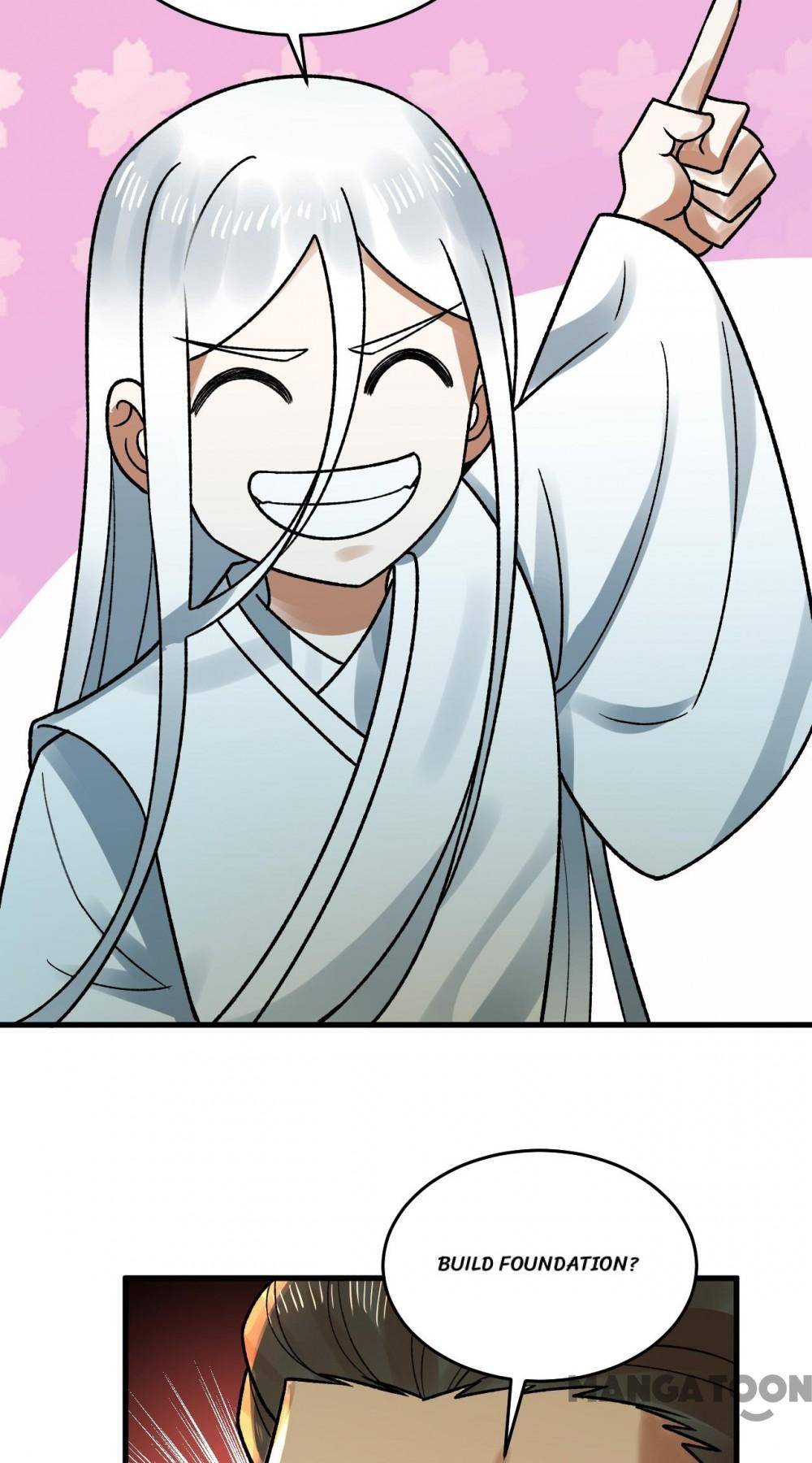 Page 76 of Chapter 340