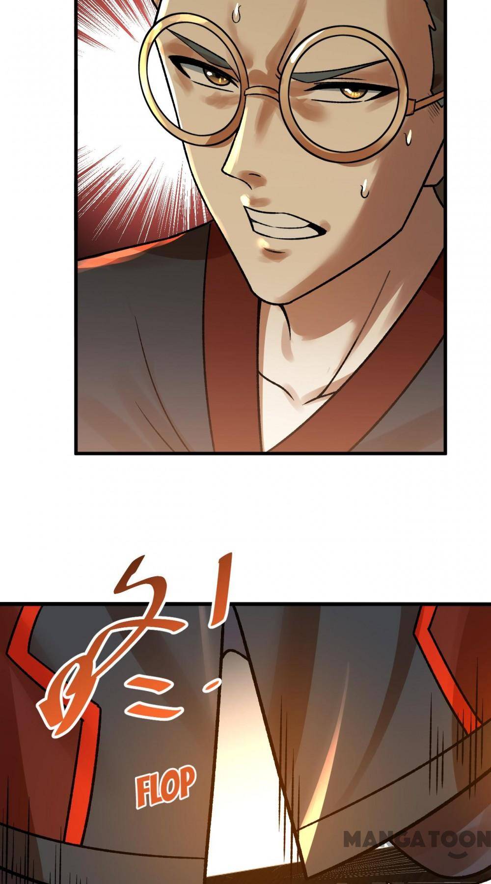 Page 77 of Chapter 340