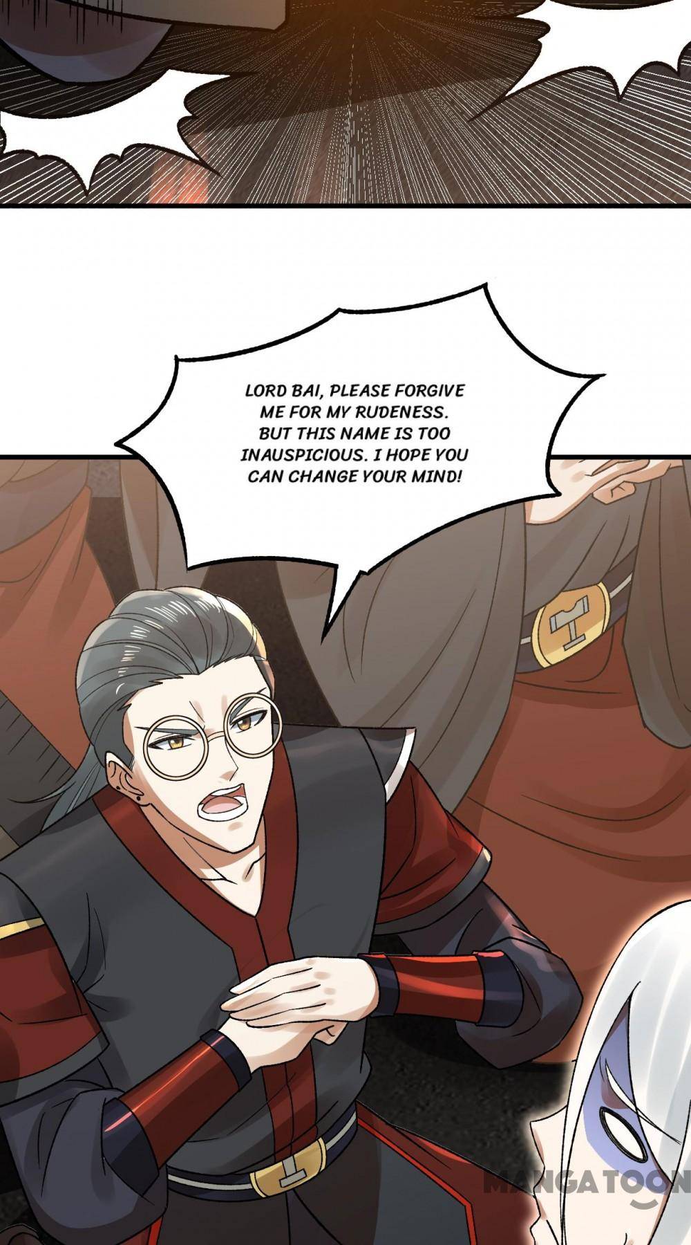 Page 78 of Chapter 340