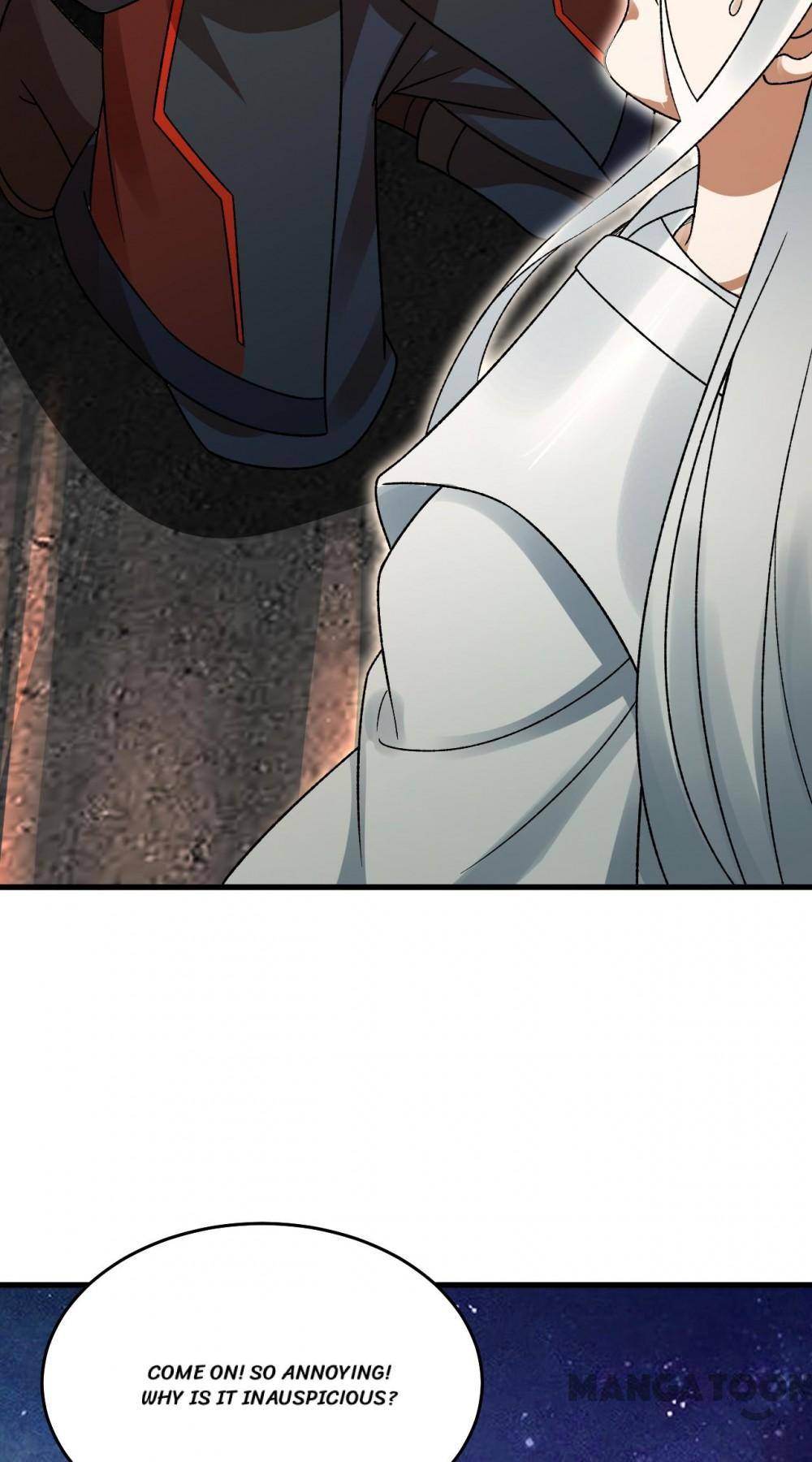 Page 79 of Chapter 340