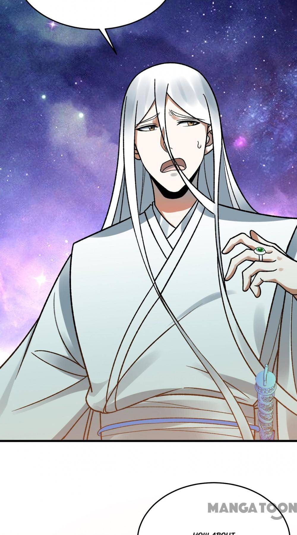 Page 80 of Chapter 340