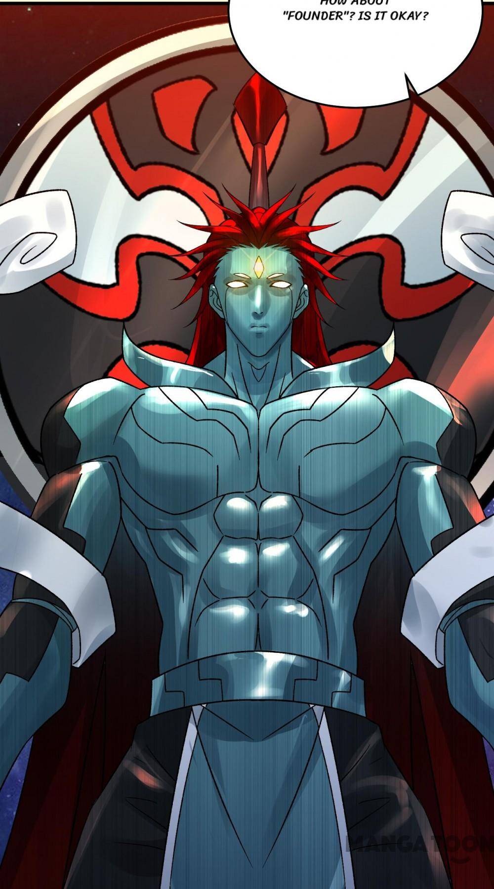 Page 81 of Chapter 340