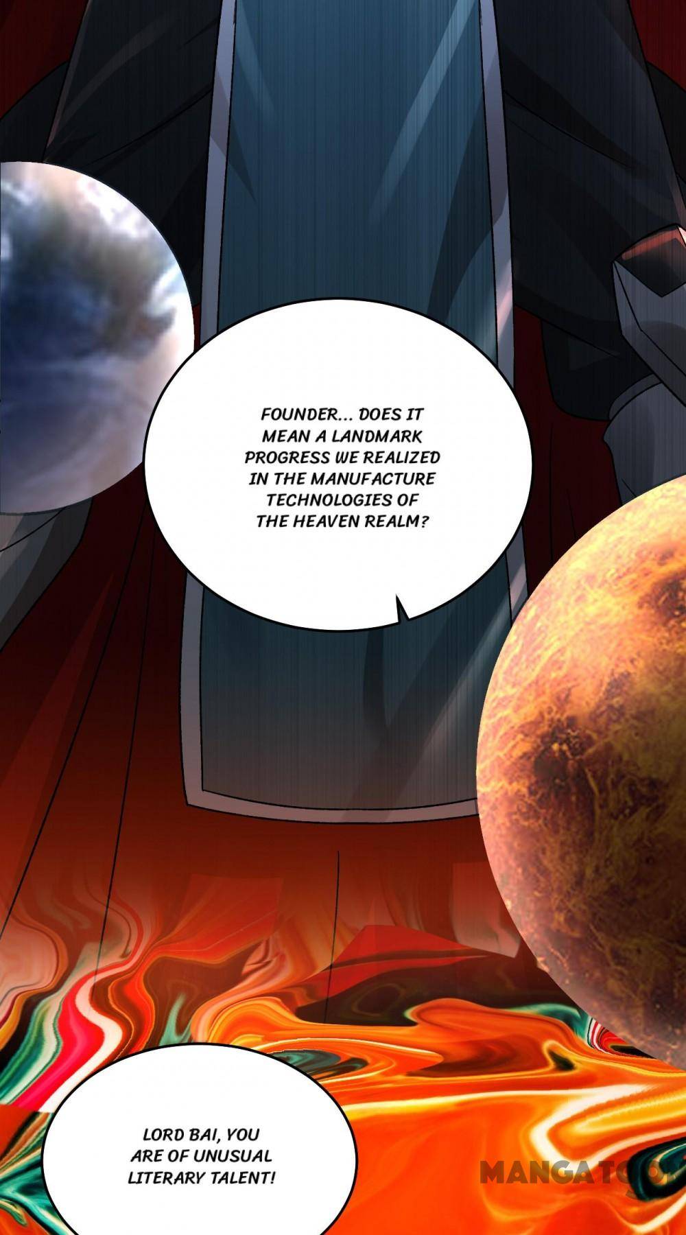 Page 82 of Chapter 340