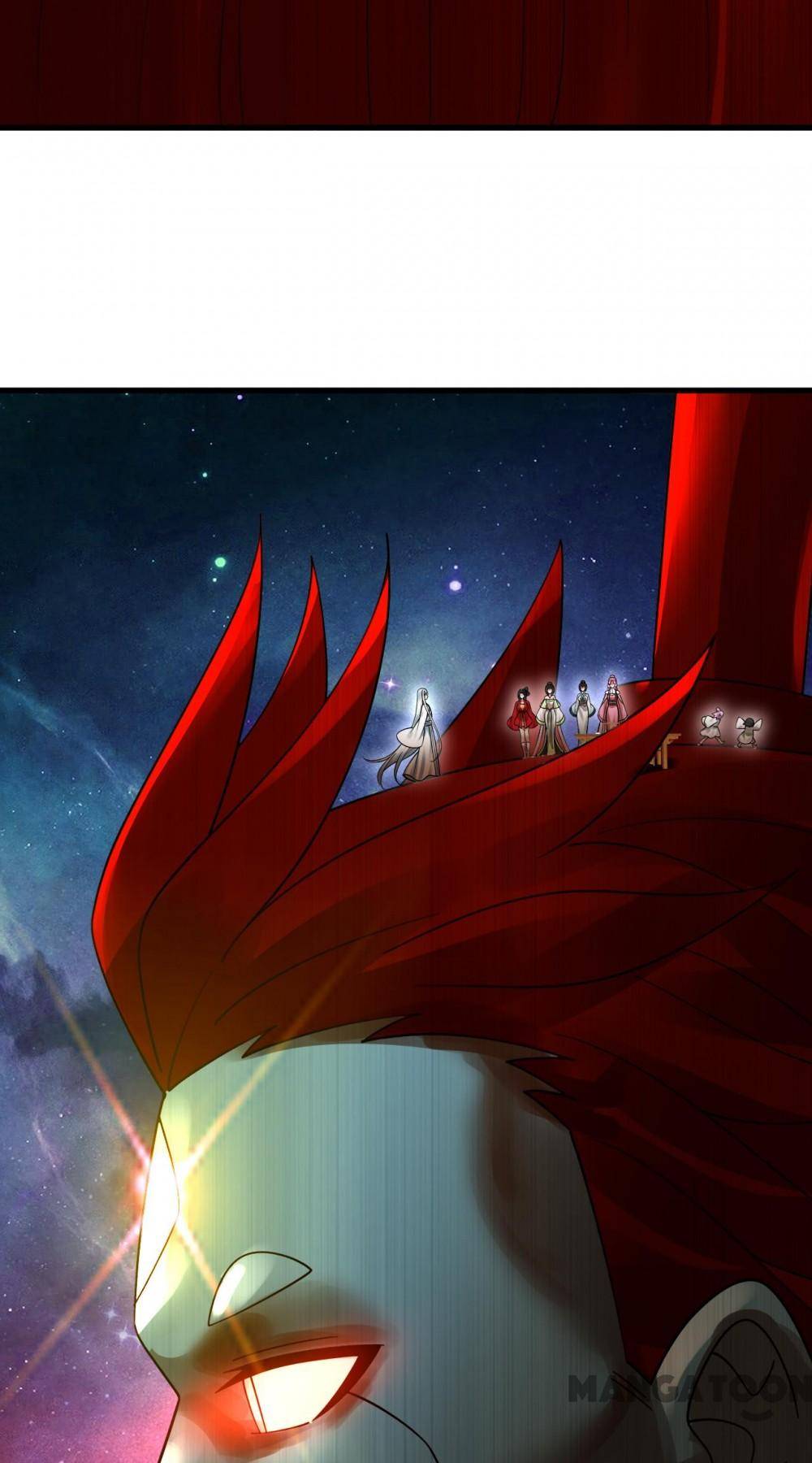 Page 2 of Chapter 341
