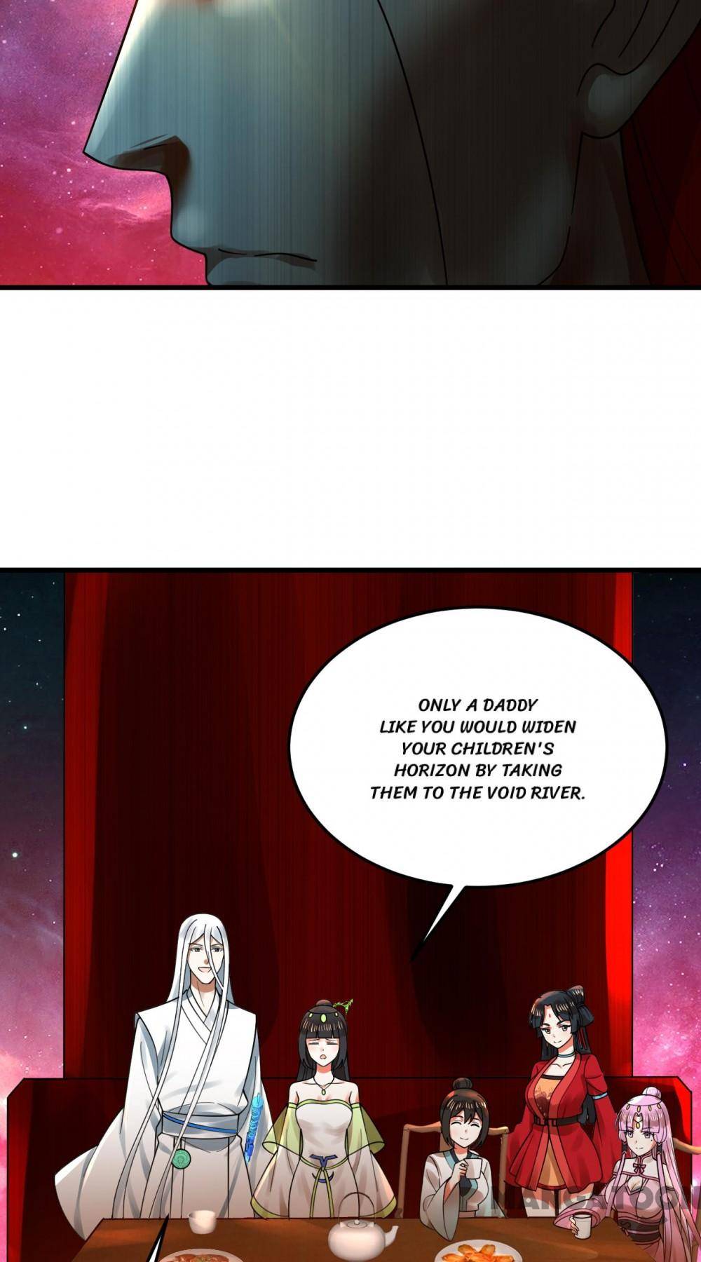 Page 3 of Chapter 341