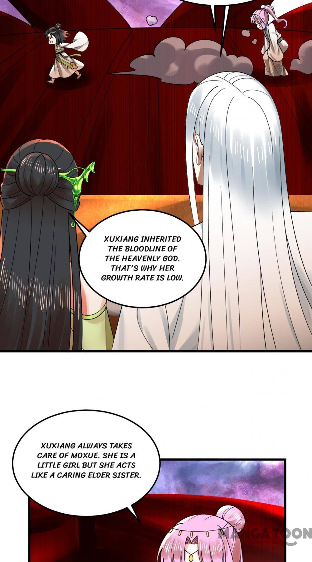 Page 5 of Chapter 341