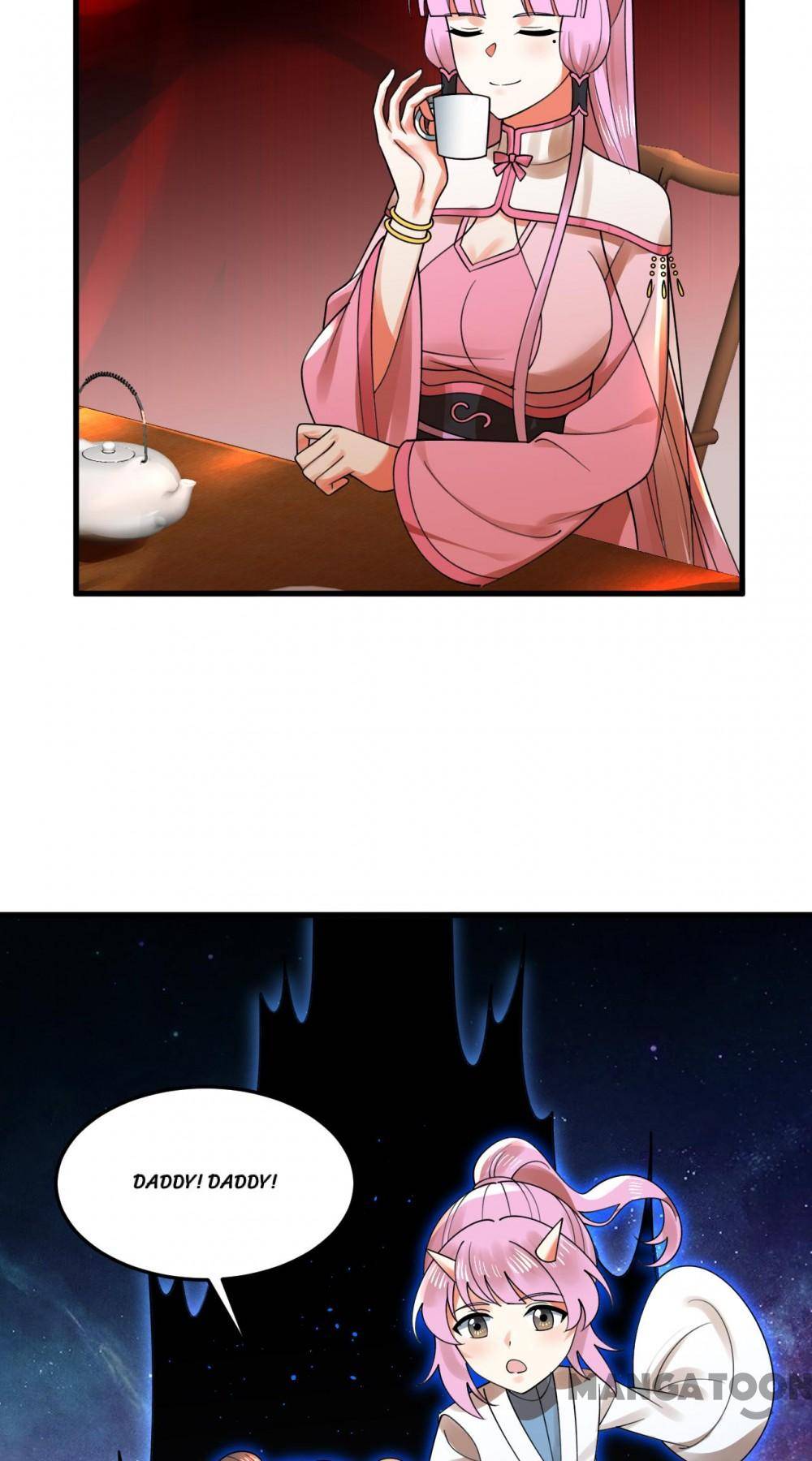 Page 6 of Chapter 341