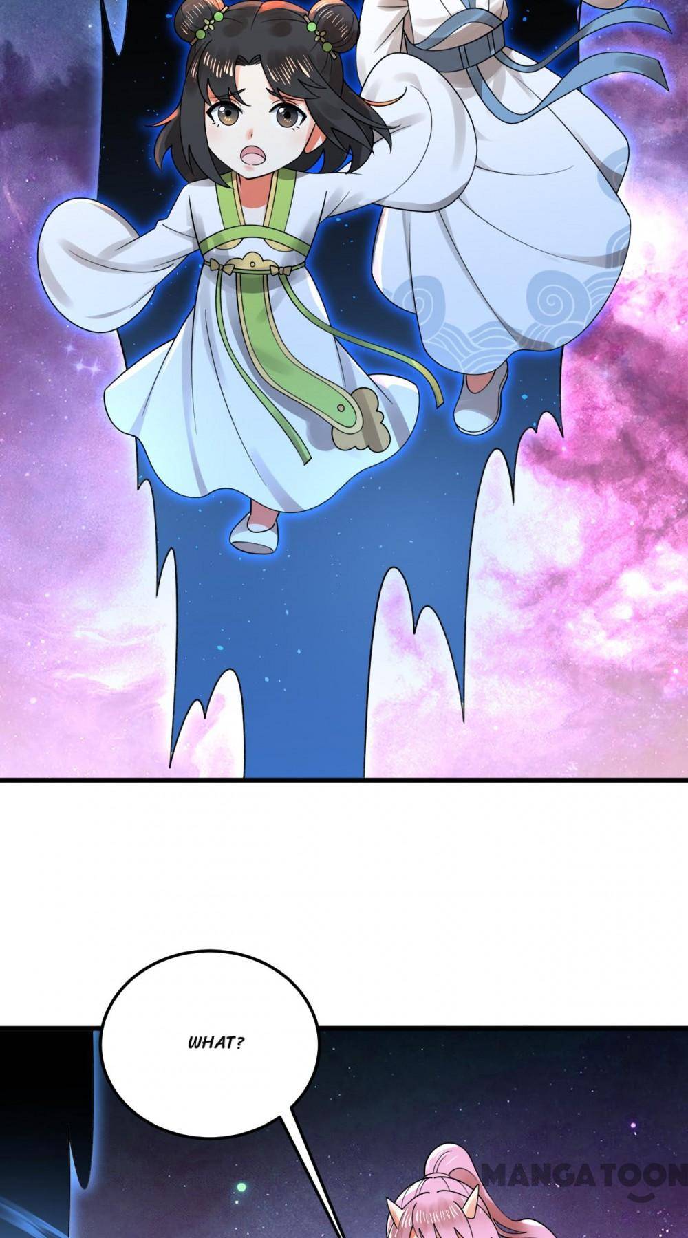 Page 7 of Chapter 341