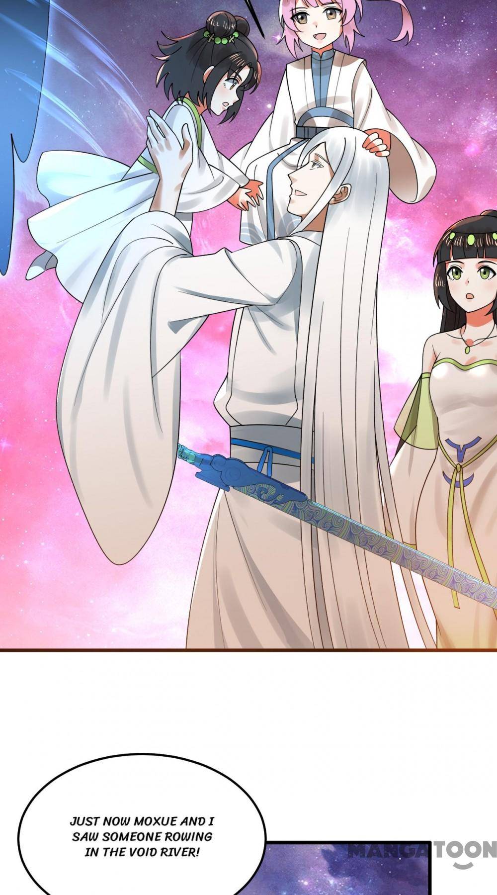 Page 8 of Chapter 341