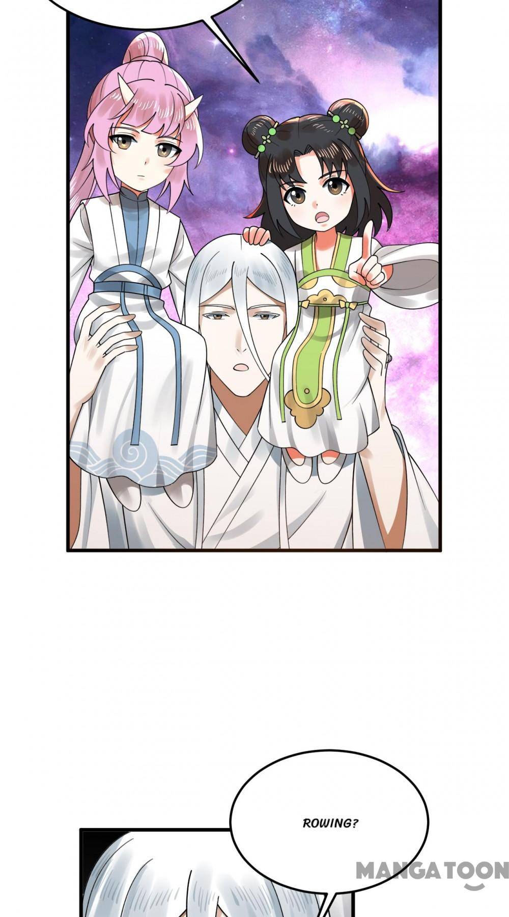 Page 9 of Chapter 341