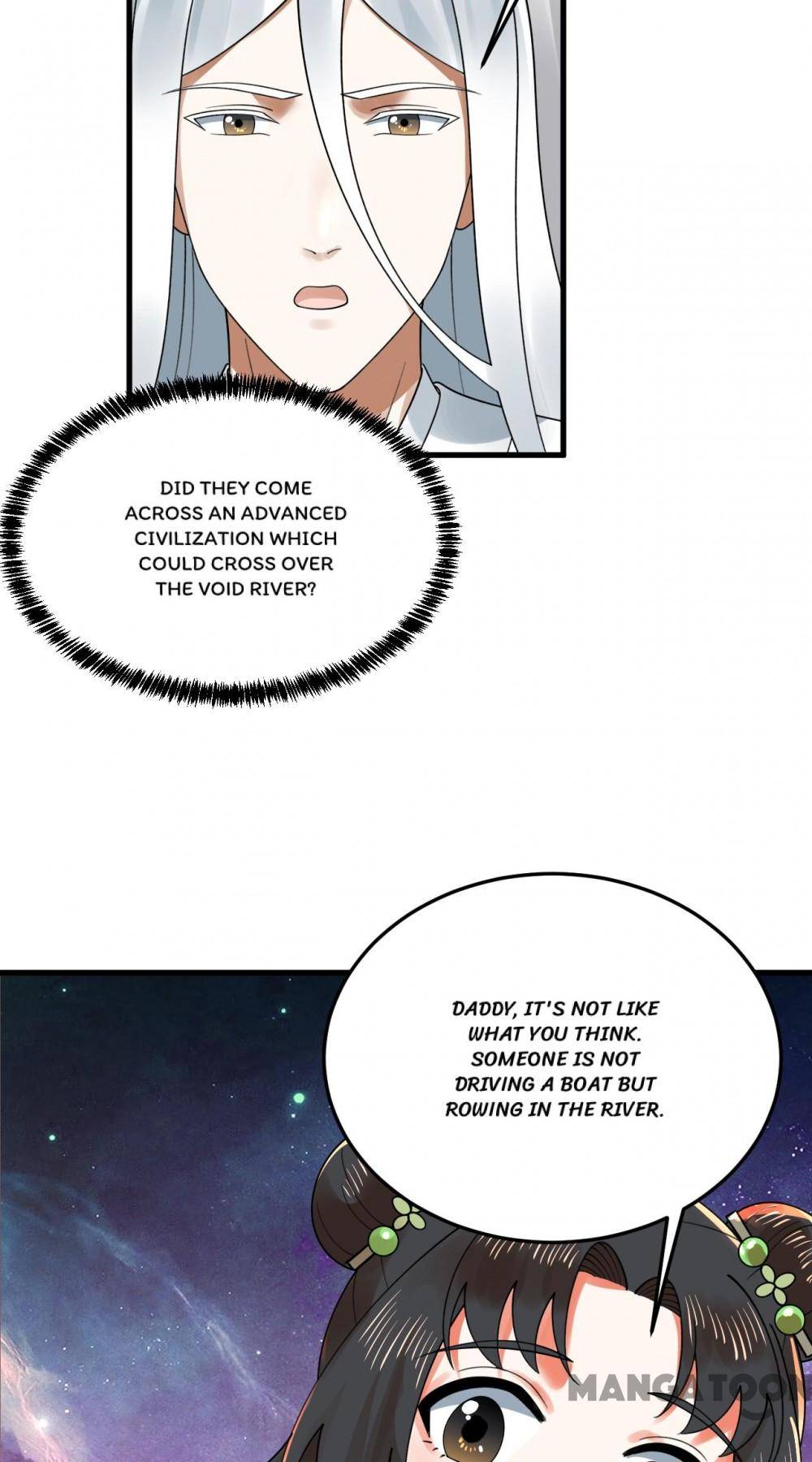 Page 10 of Chapter 341