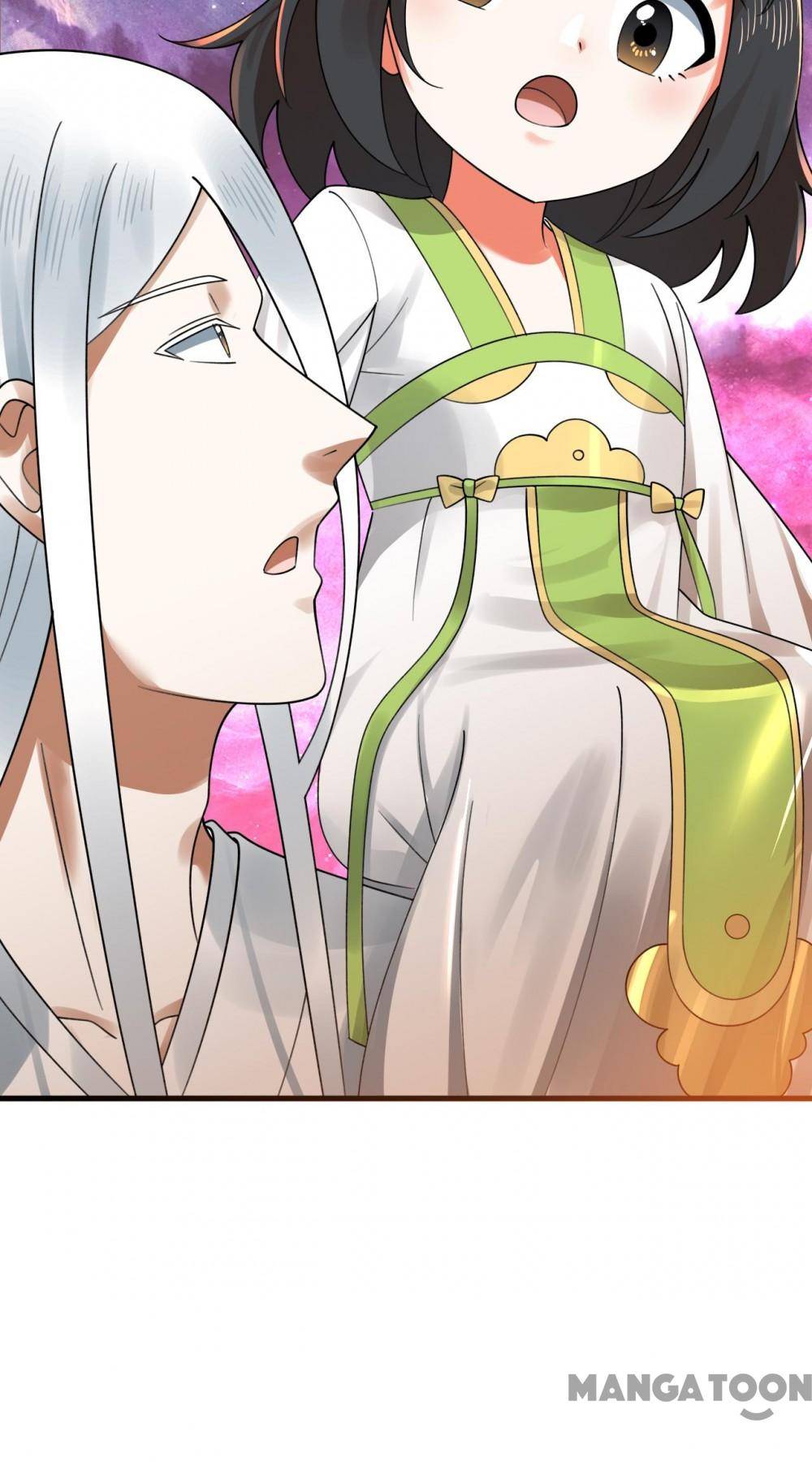 Page 11 of Chapter 341