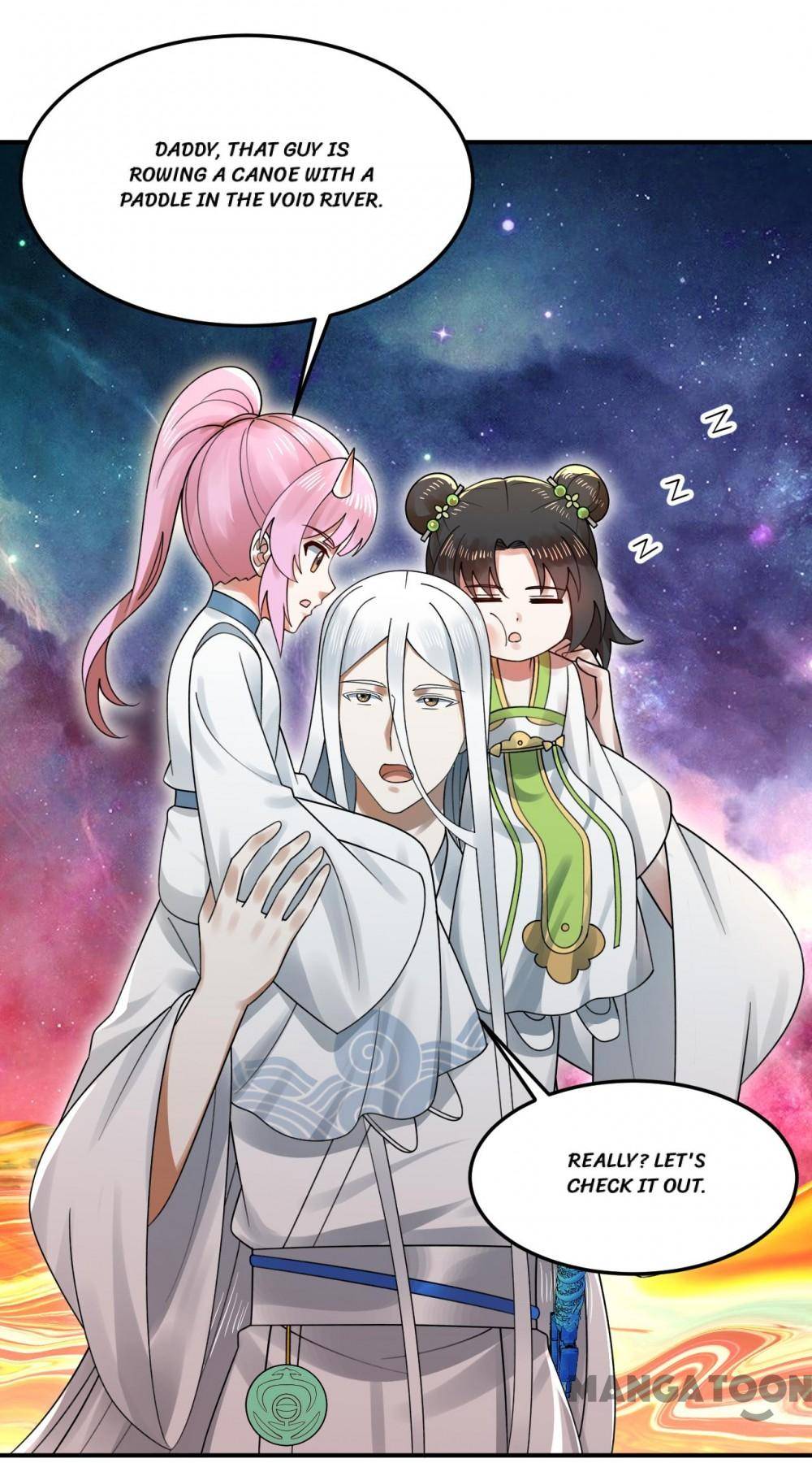 Page 13 of Chapter 341