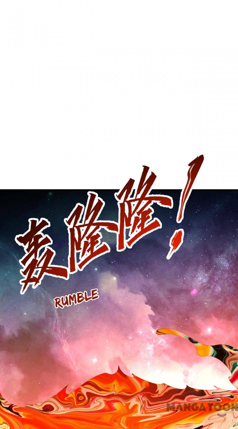 Page 14 of Chapter 341