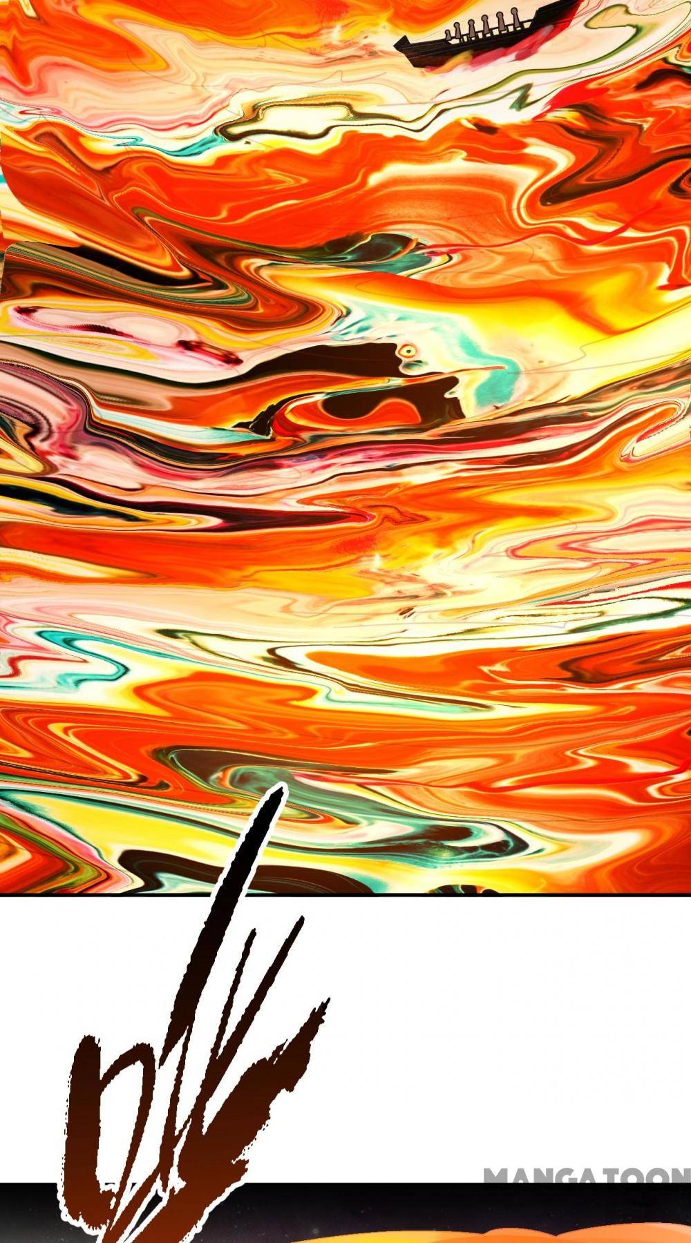 Page 15 of Chapter 341