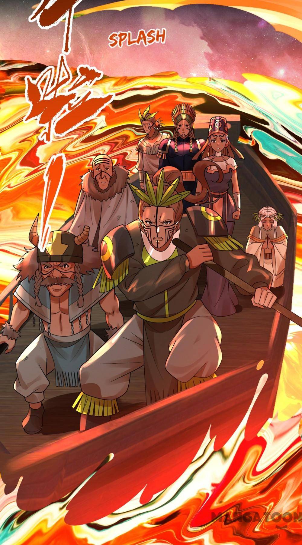 Page 16 of Chapter 341