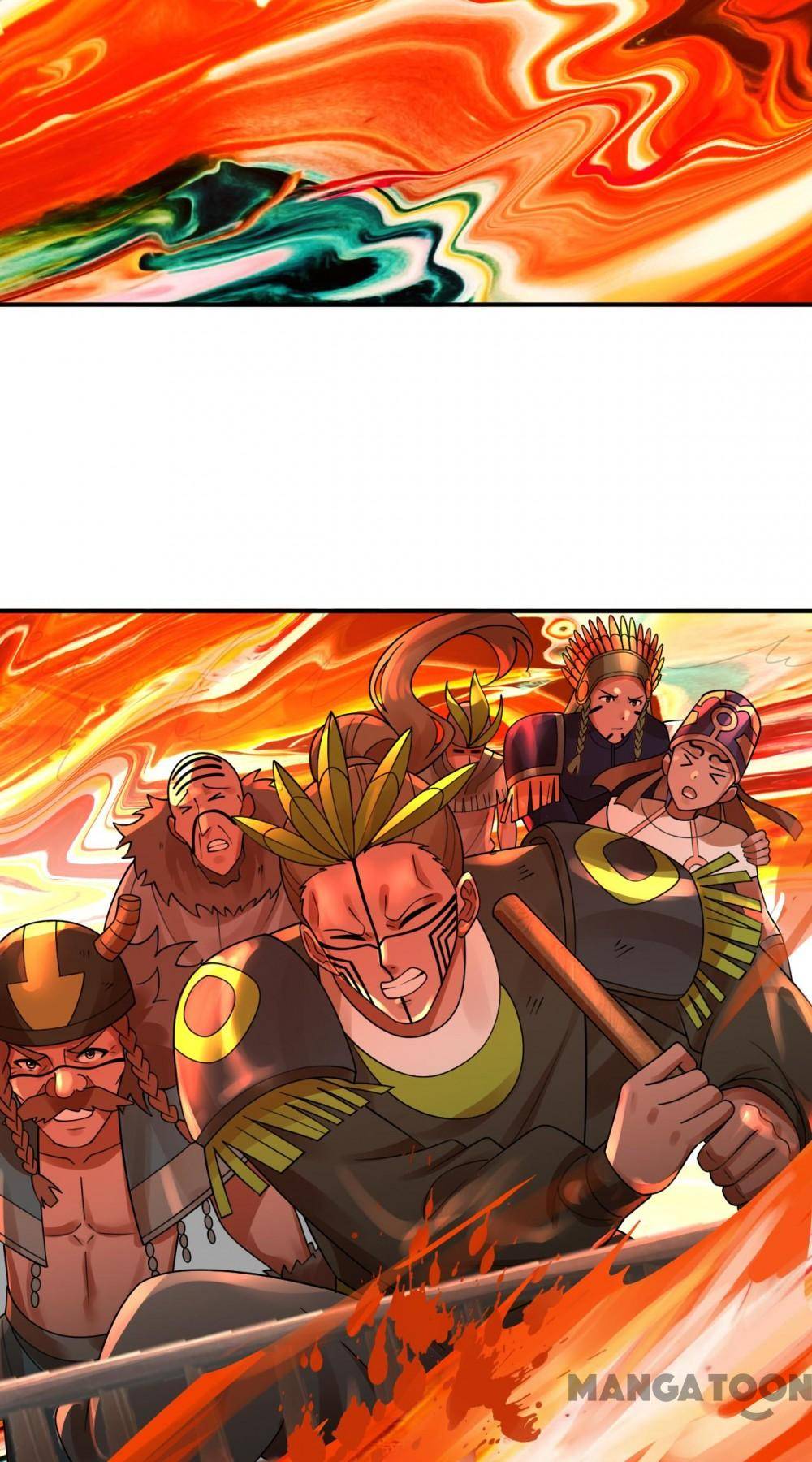 Page 17 of Chapter 341