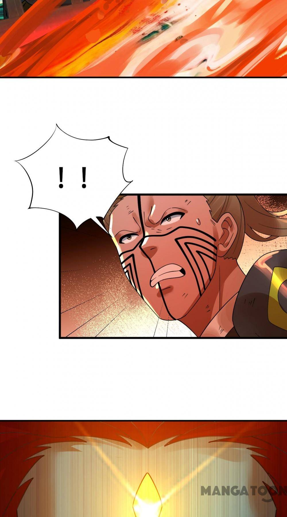 Page 18 of Chapter 341