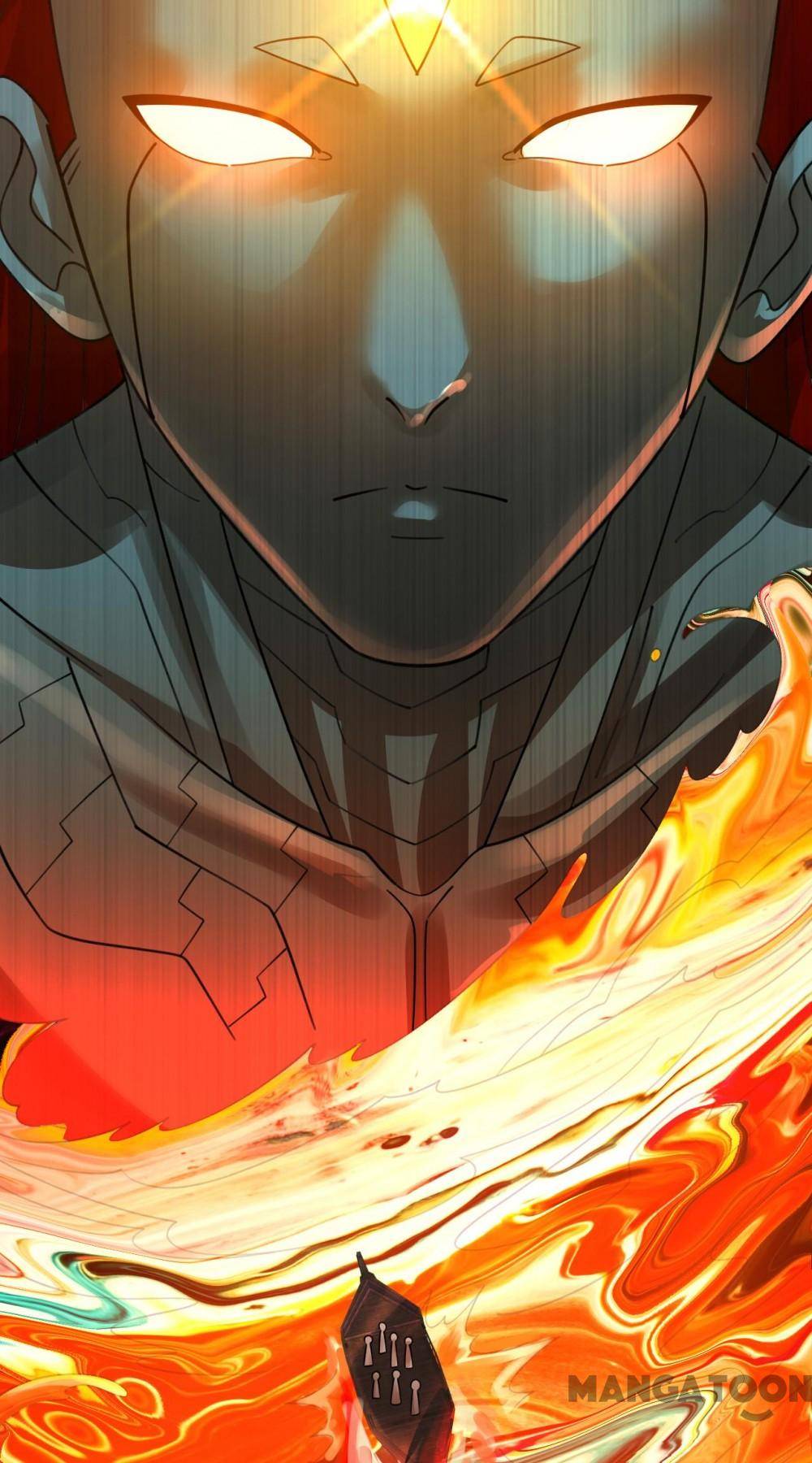 Page 19 of Chapter 341