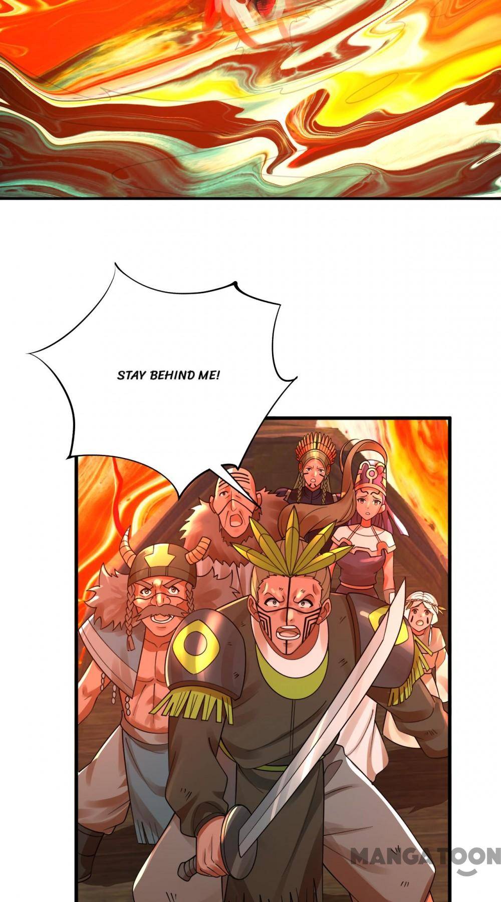 Page 20 of Chapter 341