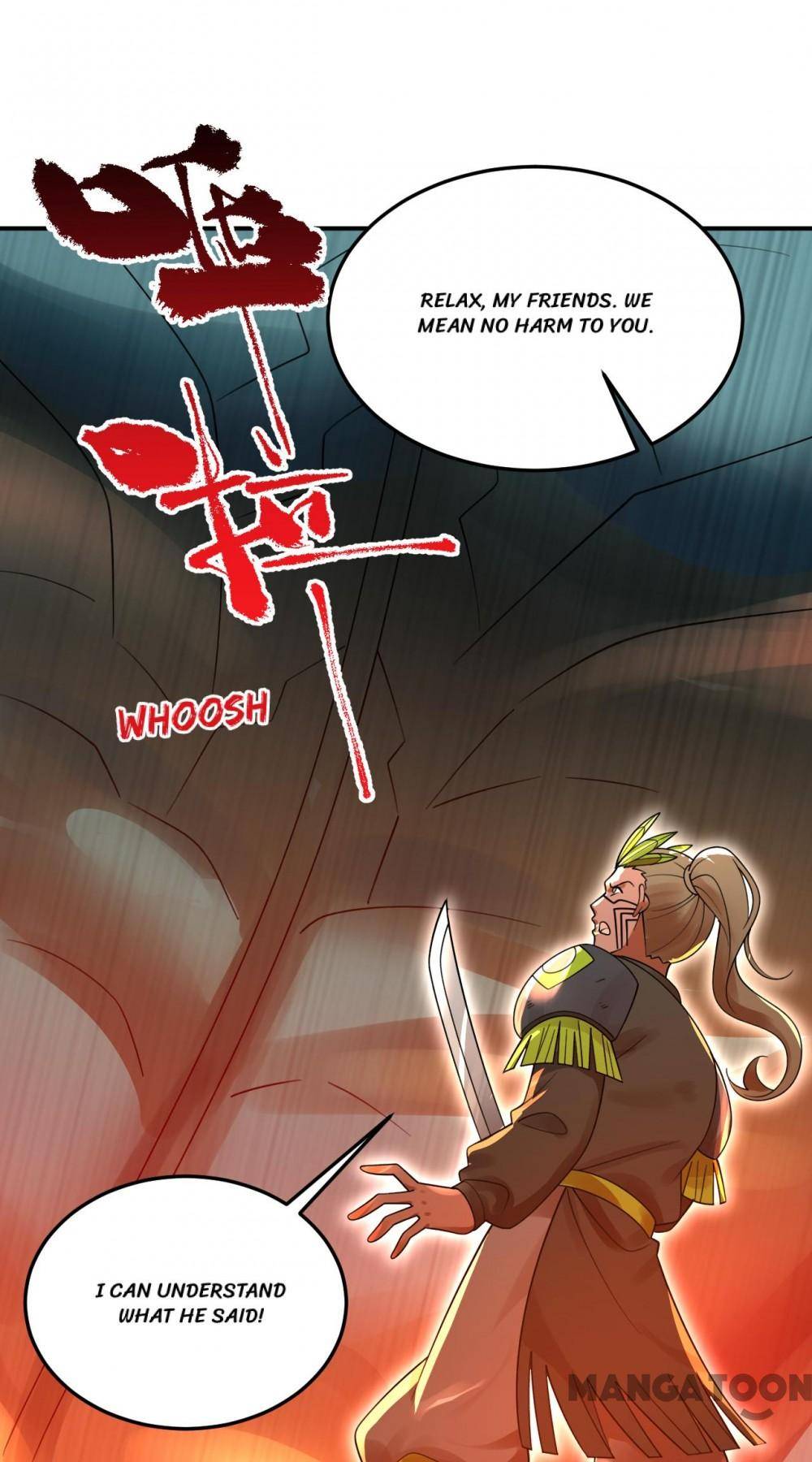 Page 23 of Chapter 341