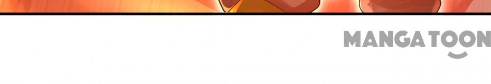 Page 24 of Chapter 341