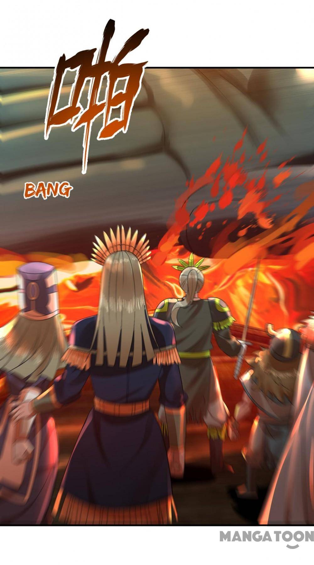 Page 25 of Chapter 341