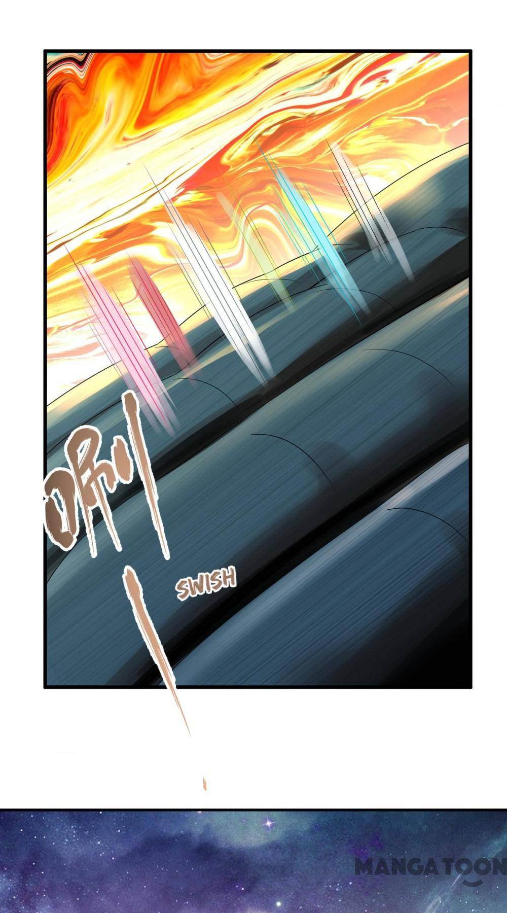 Page 26 of Chapter 341