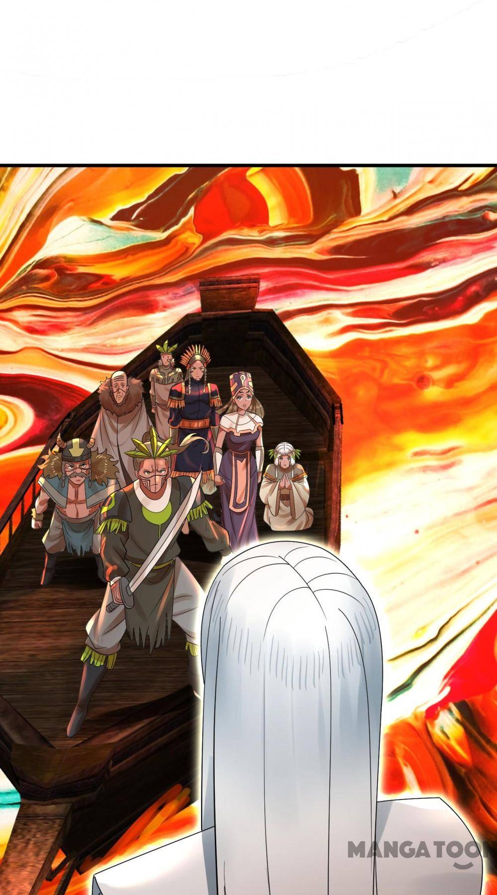 Page 28 of Chapter 341