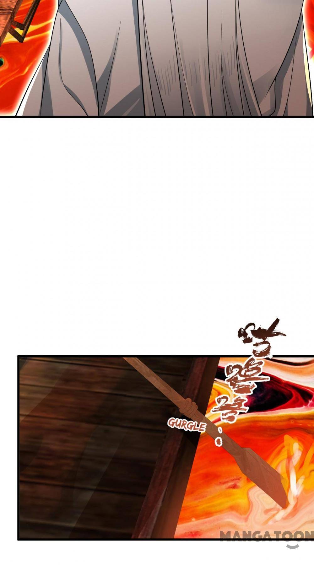 Page 29 of Chapter 341