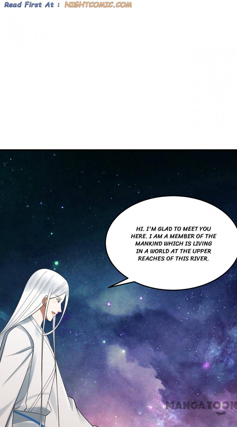 Page 30 of Chapter 341