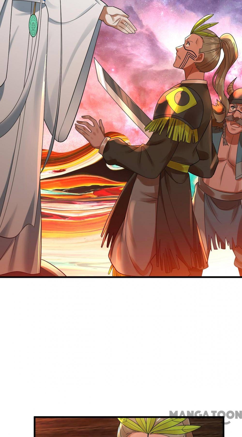 Page 31 of Chapter 341