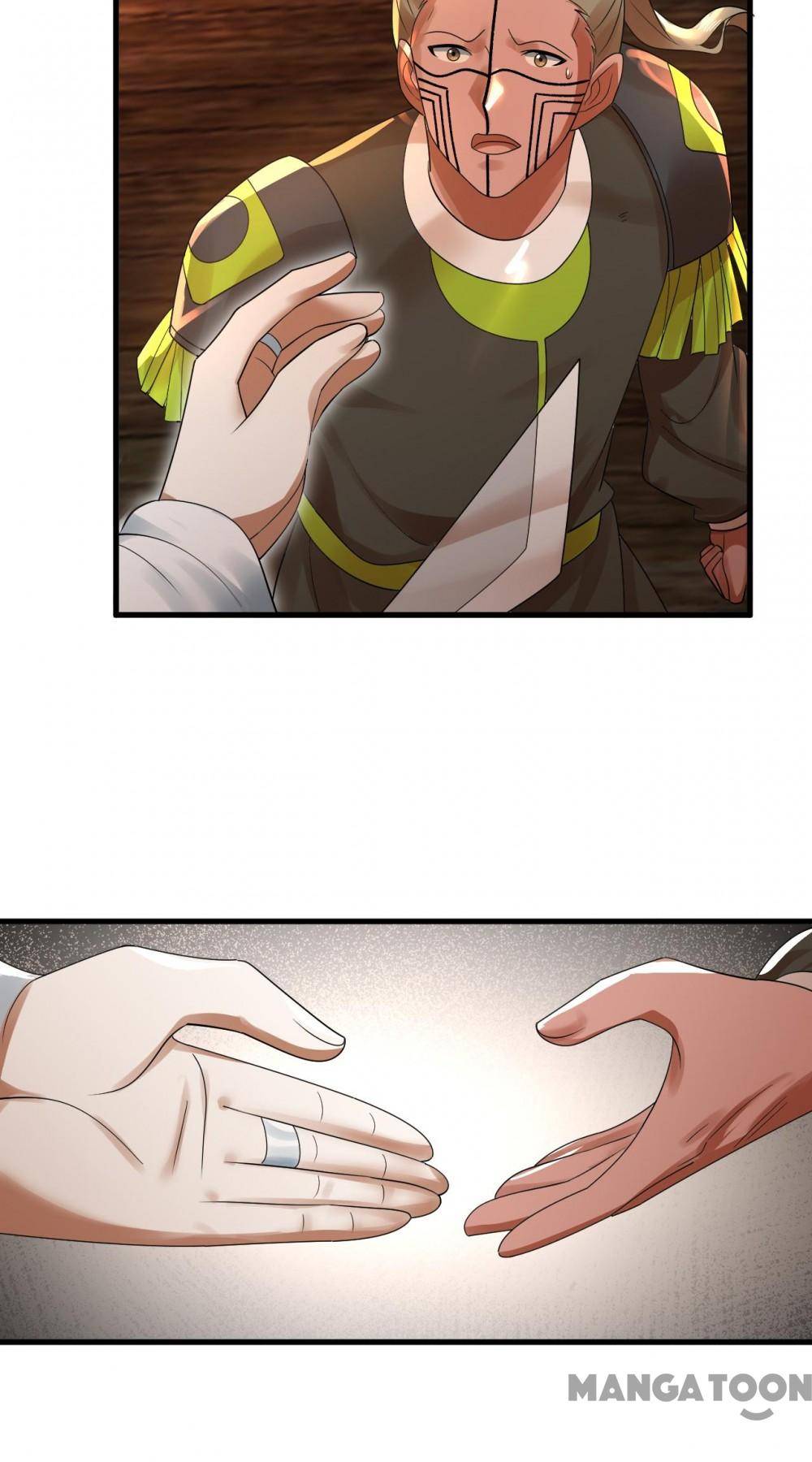 Page 32 of Chapter 341