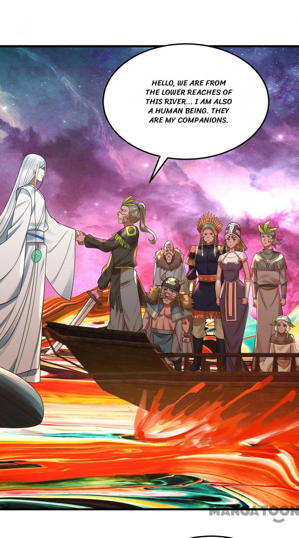 Page 33 of Chapter 341