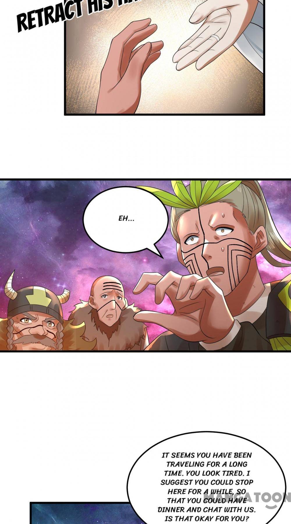 Page 35 of Chapter 341
