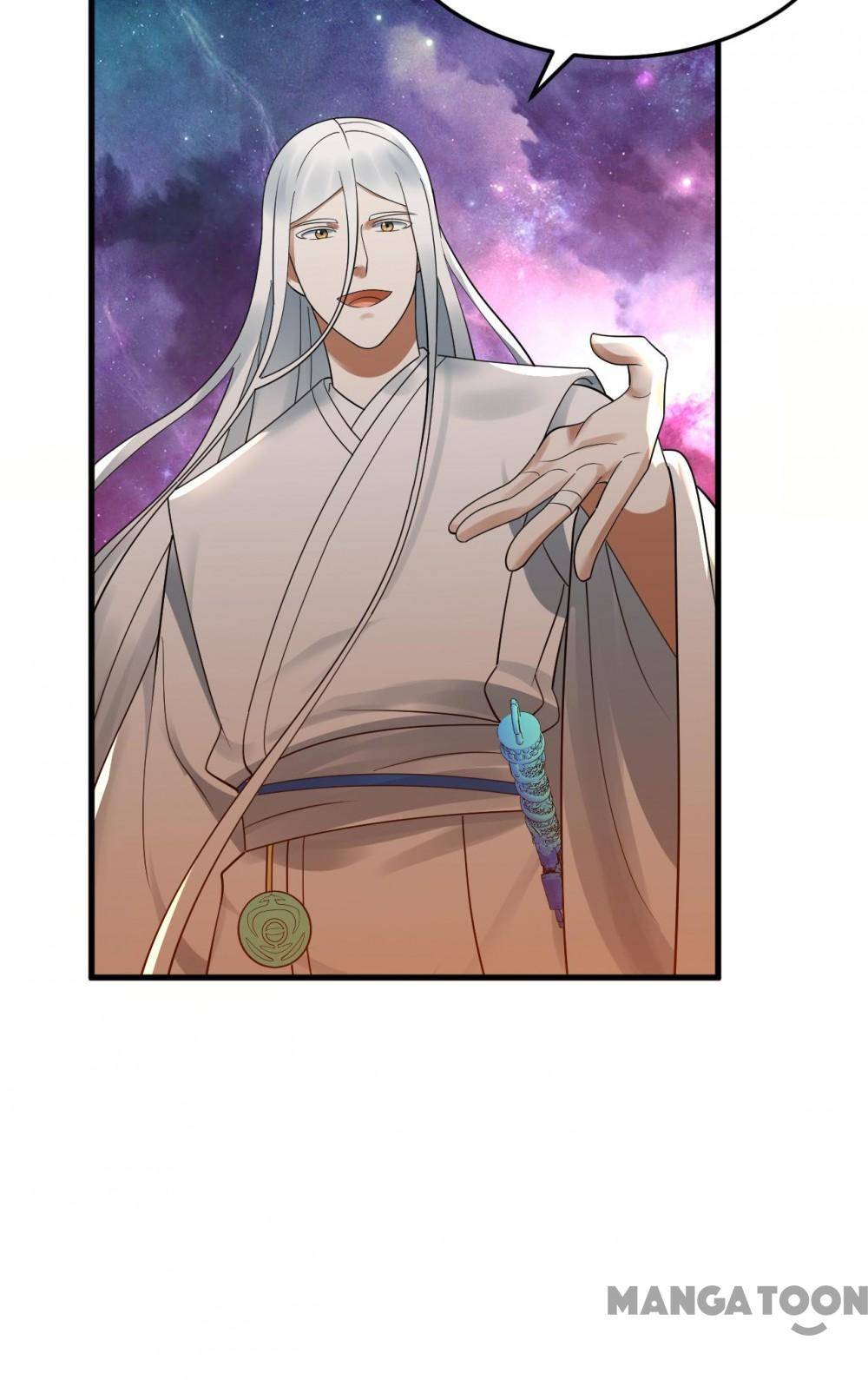 Page 36 of Chapter 341
