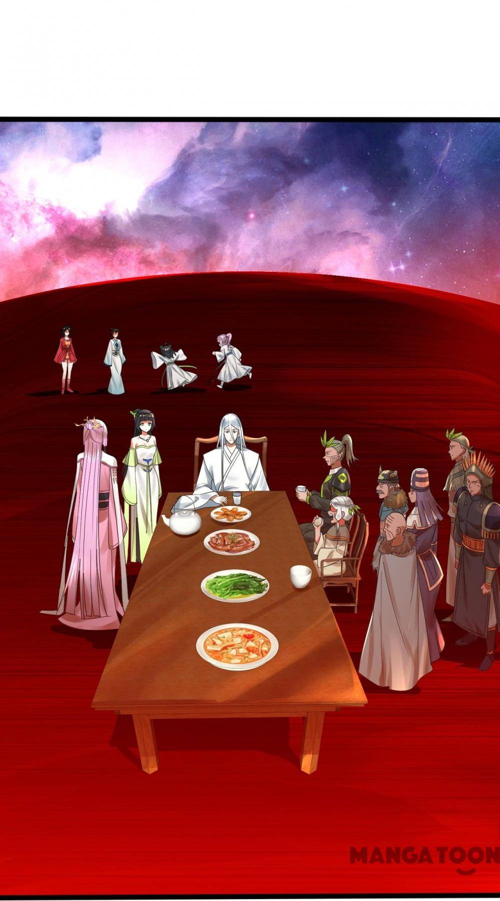 Page 38 of Chapter 341