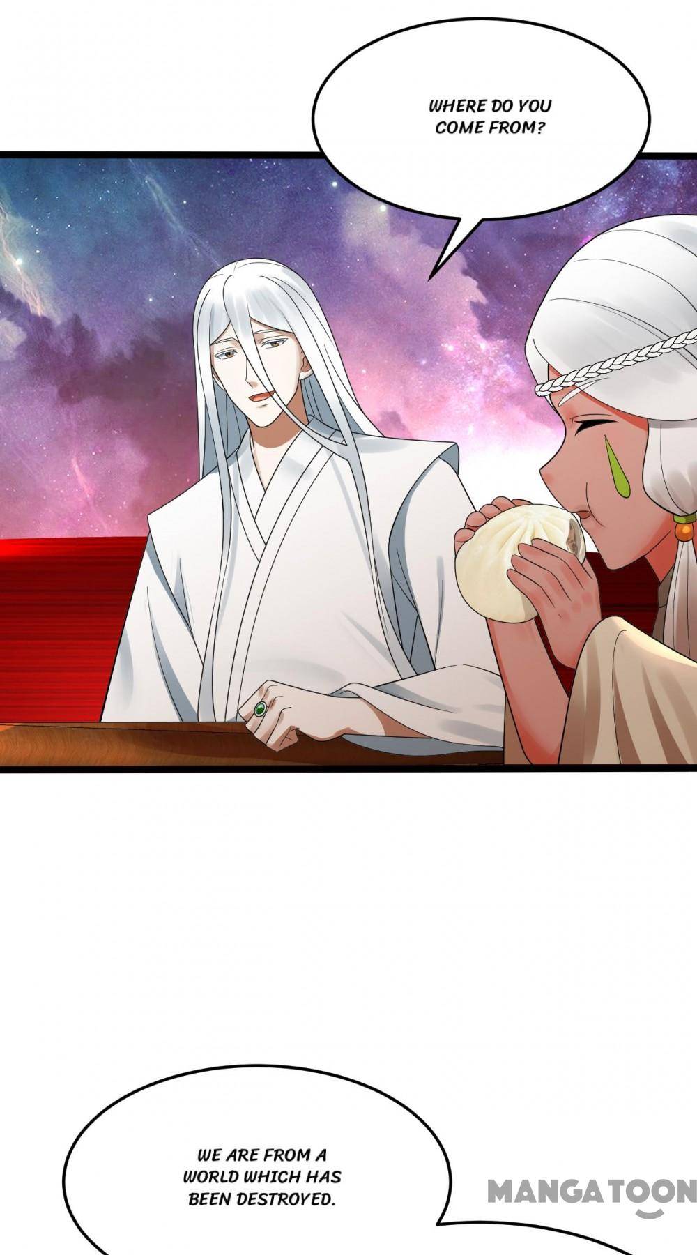 Page 40 of Chapter 341